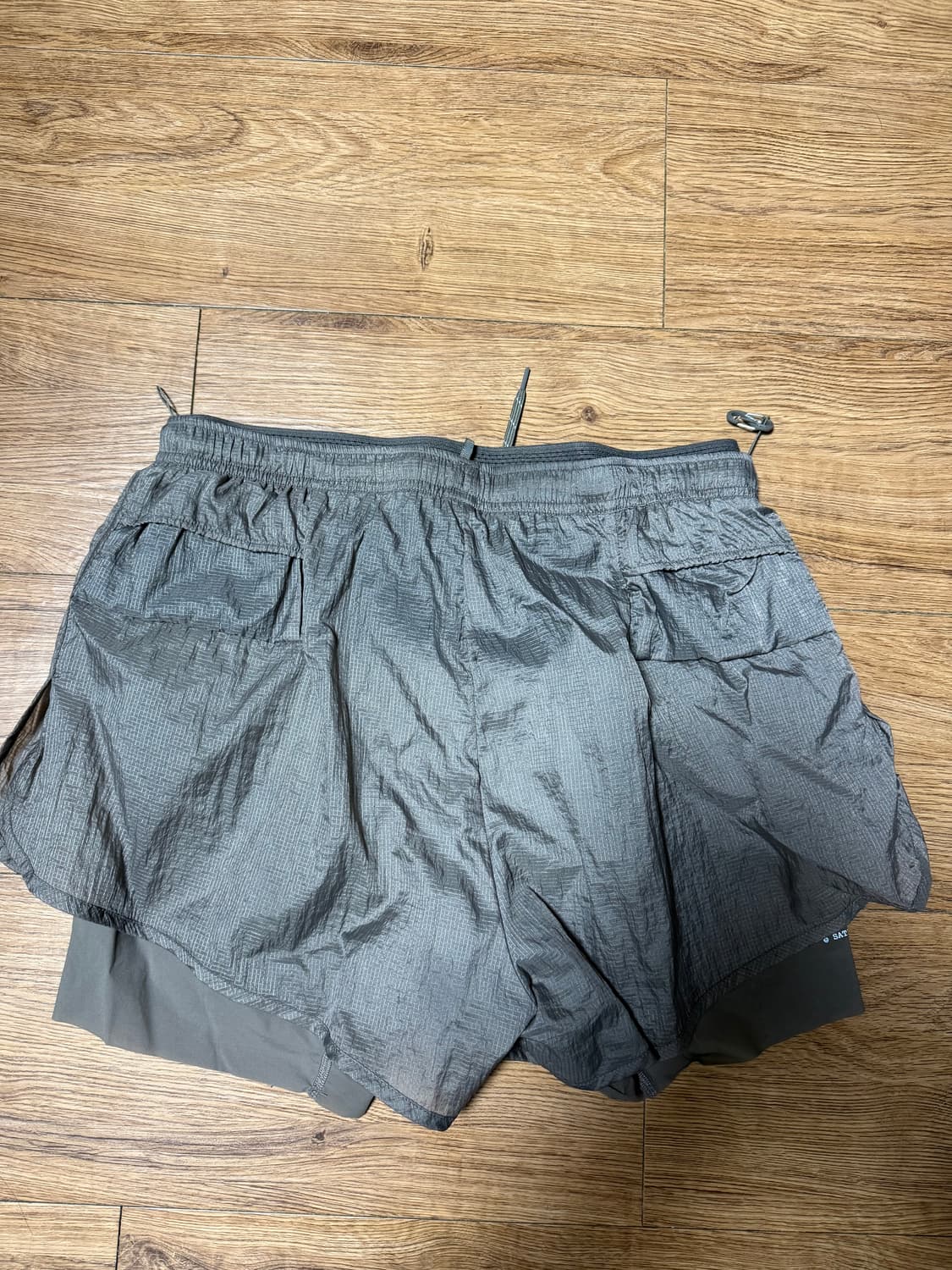 새티스파이 리피 3인치 상품이미지4