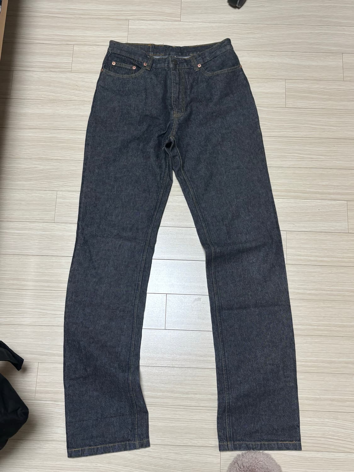 리바이스 빈티지 512  상품이미지1