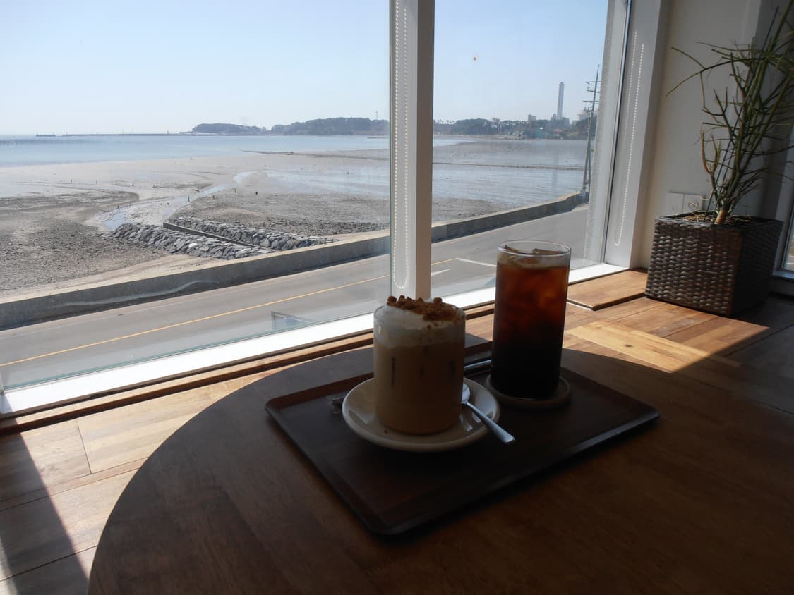 작례O ) 🍅 올림푸스 VR-320 OLYMPUS 🍅 상품이미지9