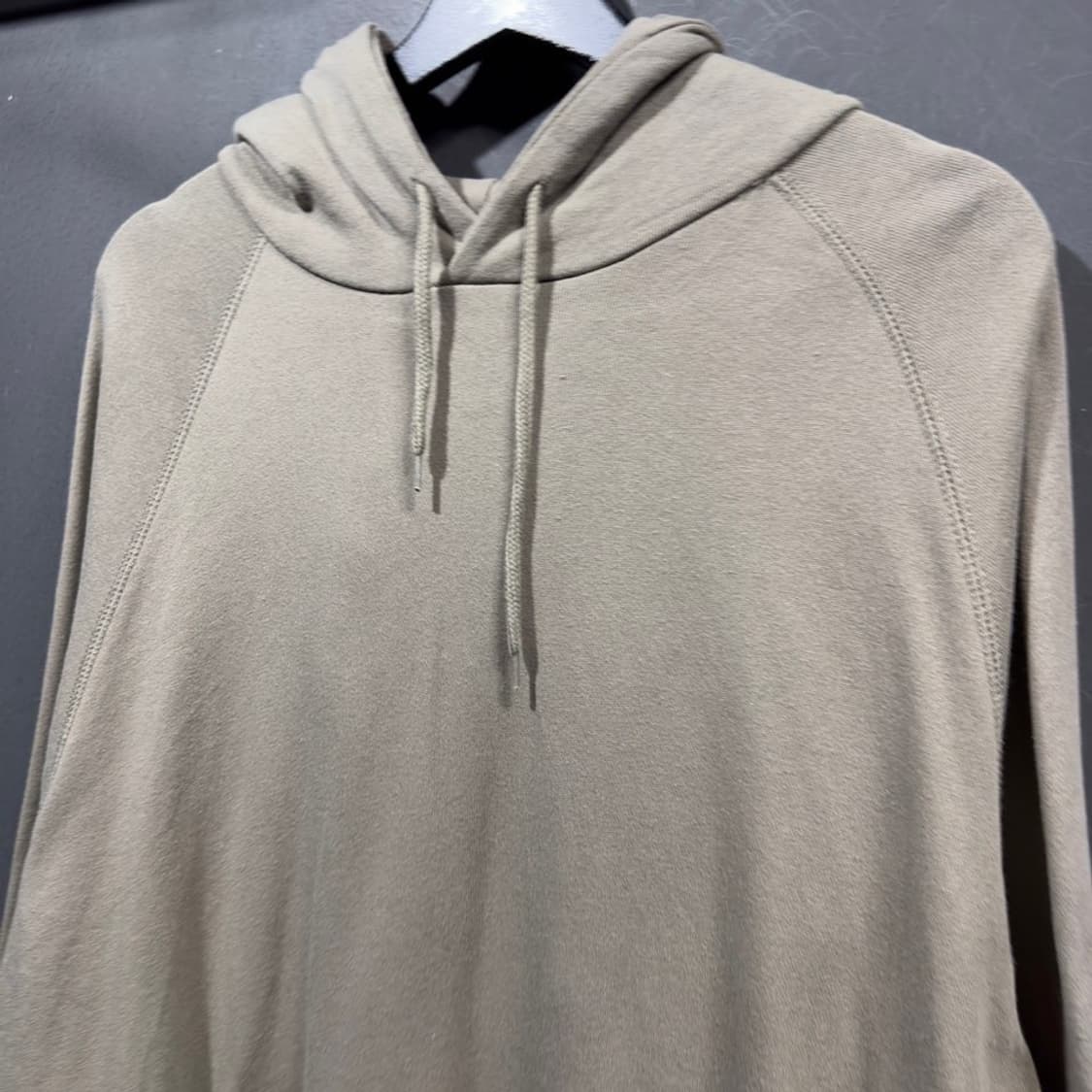 펜들턴 올드스쿨 후드티 상품이미지4