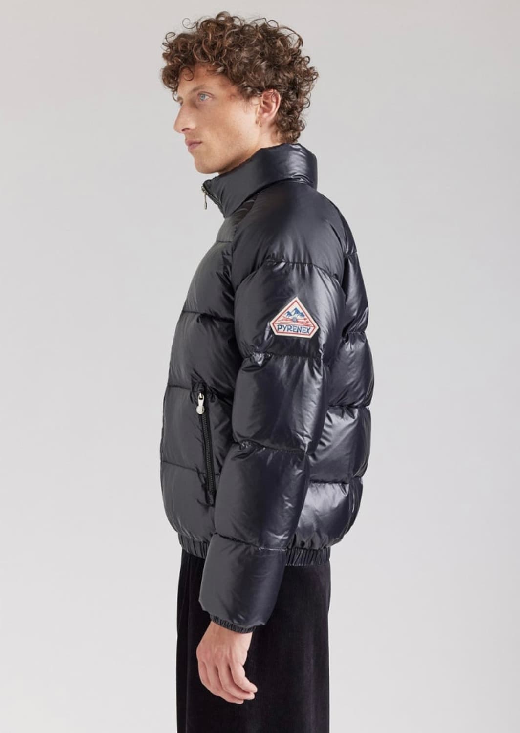 피레넥스 빈티지 미틱 xl 상품이미지1