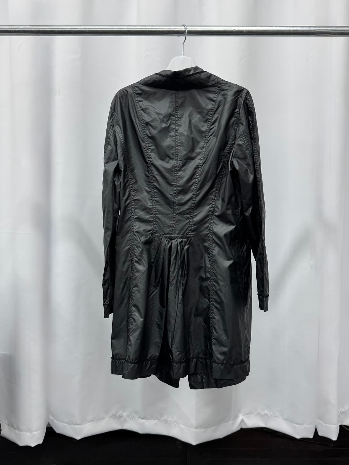 vtg jacket 상품이미지5