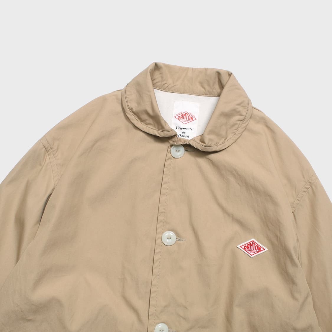 DANTON 상품이미지3