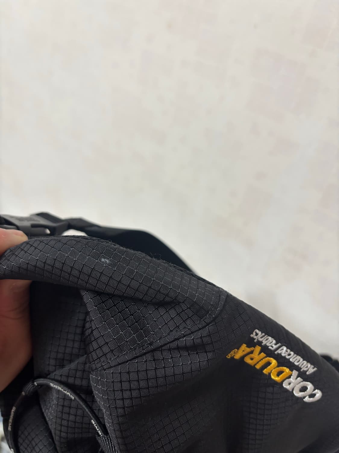 슈프림 가방 판매합니다 상품이미지10