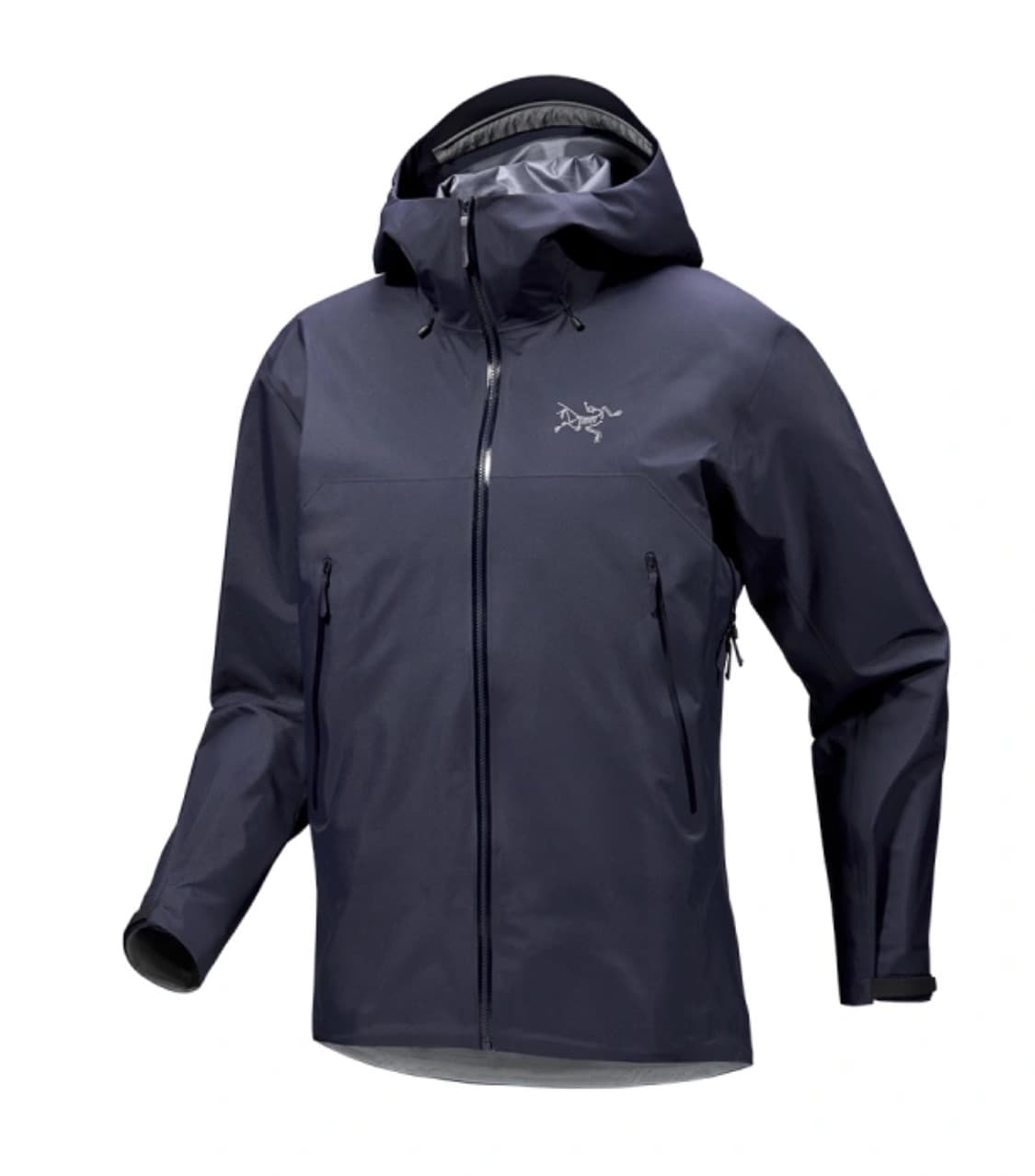 아크테릭스 베타 sl 블랙사파이어 L사이즈 상품이미지1