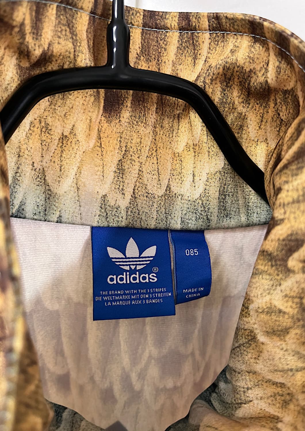 adidas  상품이미지3
