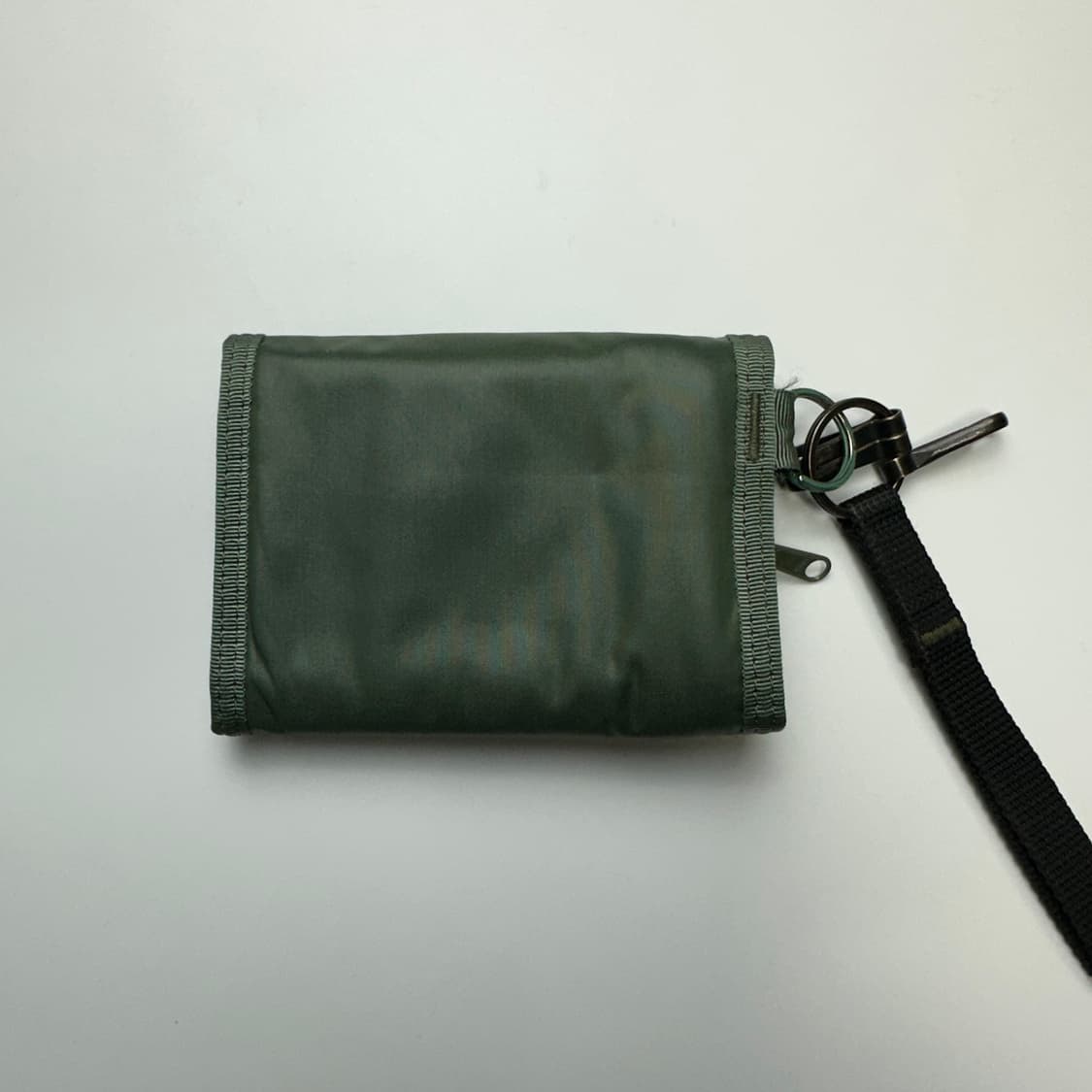 PORTER CAPSULE WALLET 포터 지갑 상품이미지6