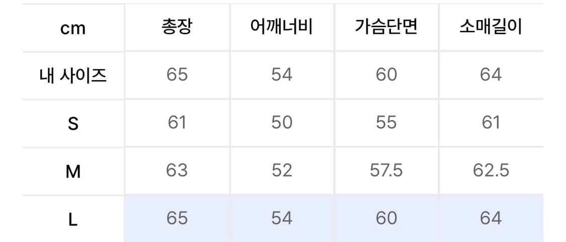 마틴플랜 펀칭 스웨이드 자켓 L 상품이미지2