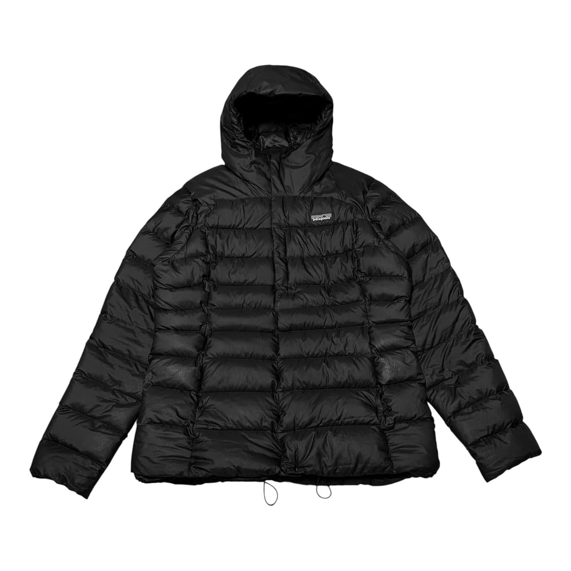 파타고니아 하이로프트 다운 경량 패딩W/L M/M 상품이미지1