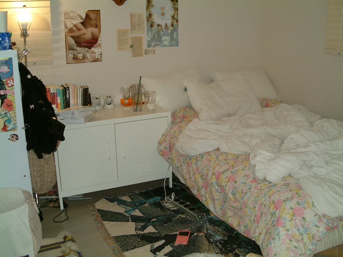 민트급💿LCD후드포함💿 후지필름 파인픽스 M603 📸 / 빈티지디카 상품이미지8