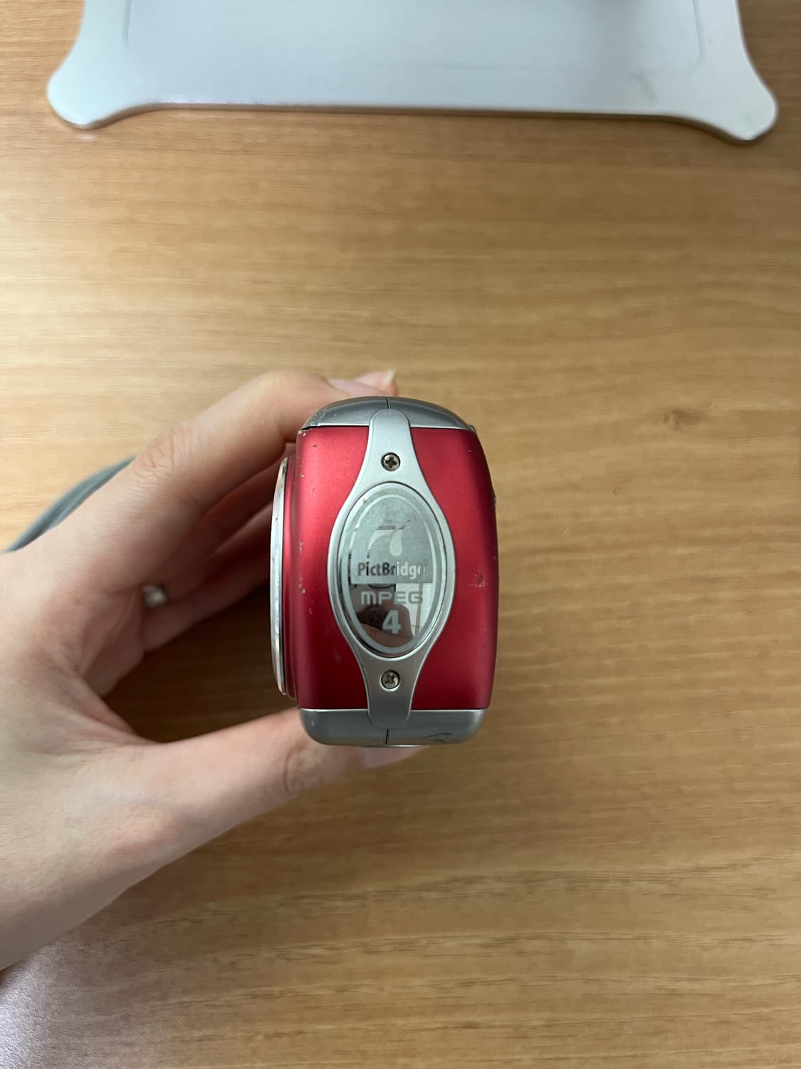 삼성 케녹스 V10 윈터 카메라 상품이미지4