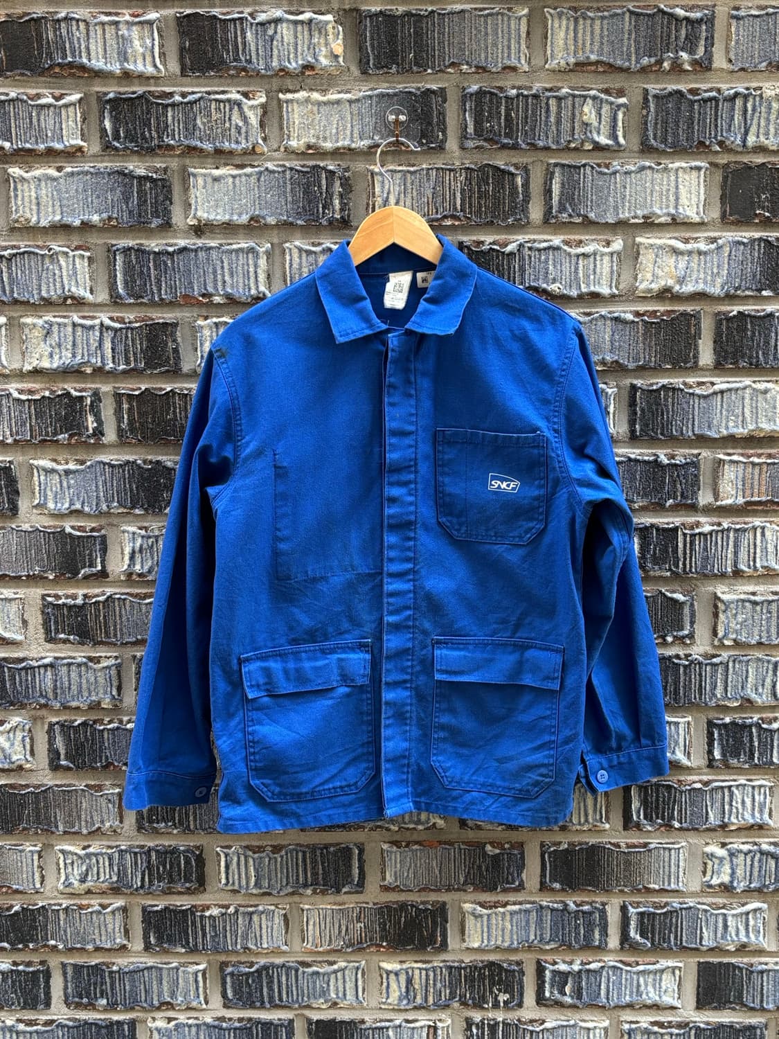 프렌치워크자켓 상품이미지1