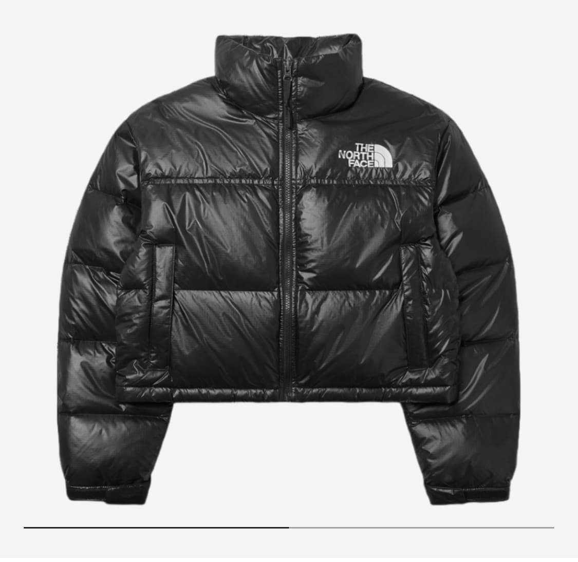 노스페이스 숏 눕시 상품이미지1