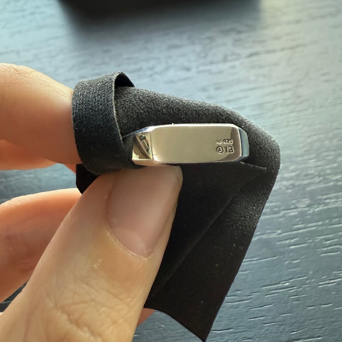 넘버링  7401 13호 numbering 상품이미지3