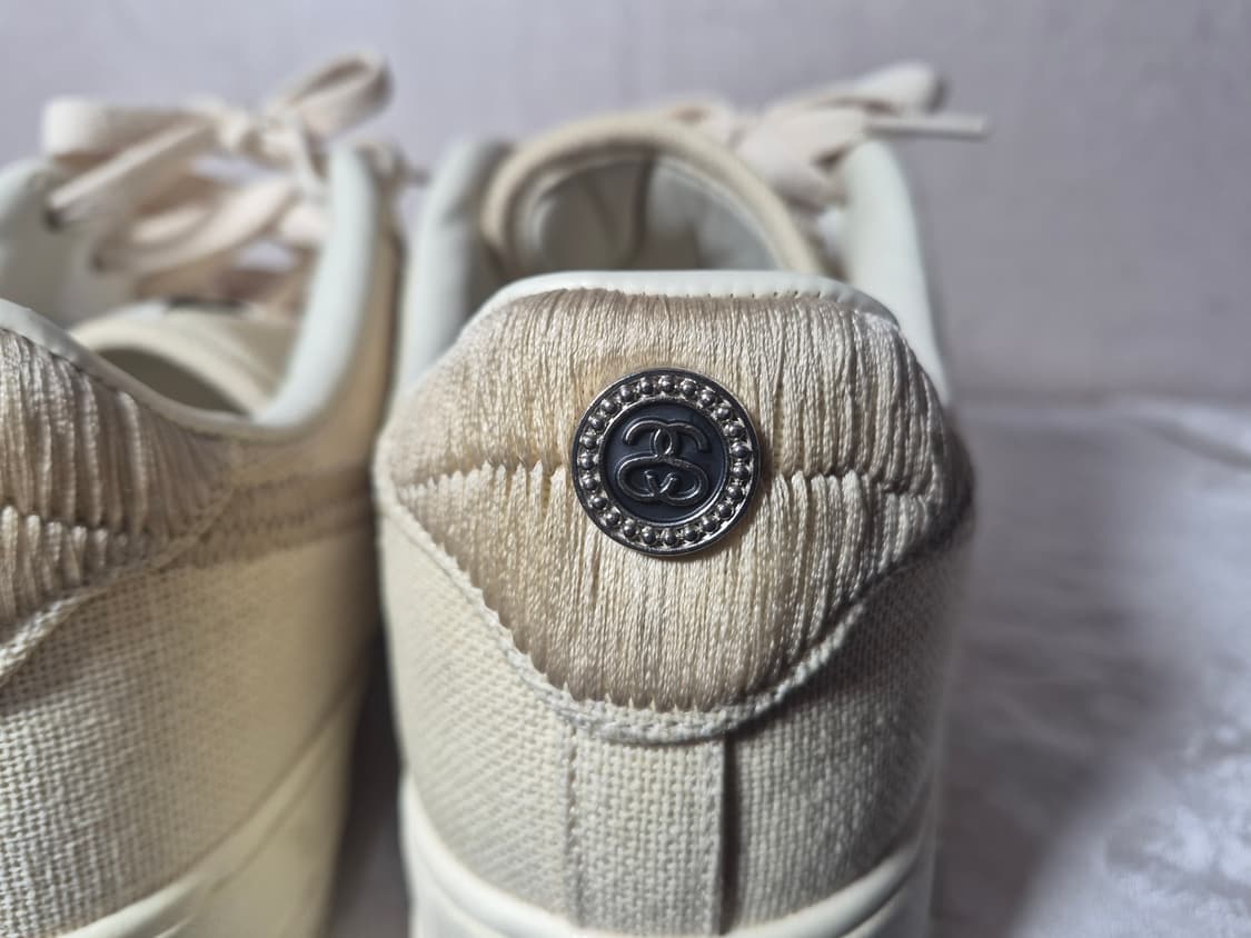 나이키 스투시 에어포스 1( 42)(260) 상품이미지6