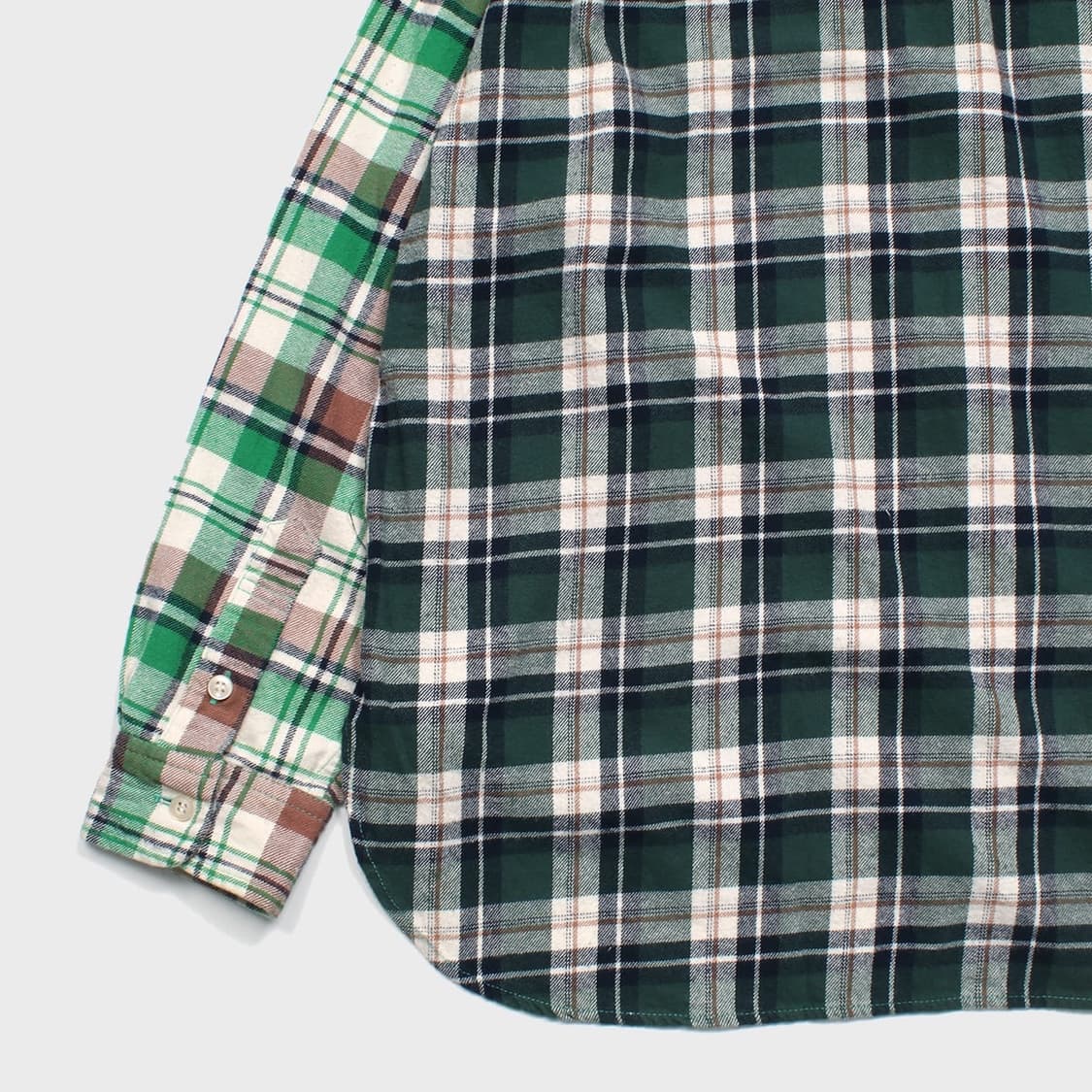 WHIMSIC 상품이미지8