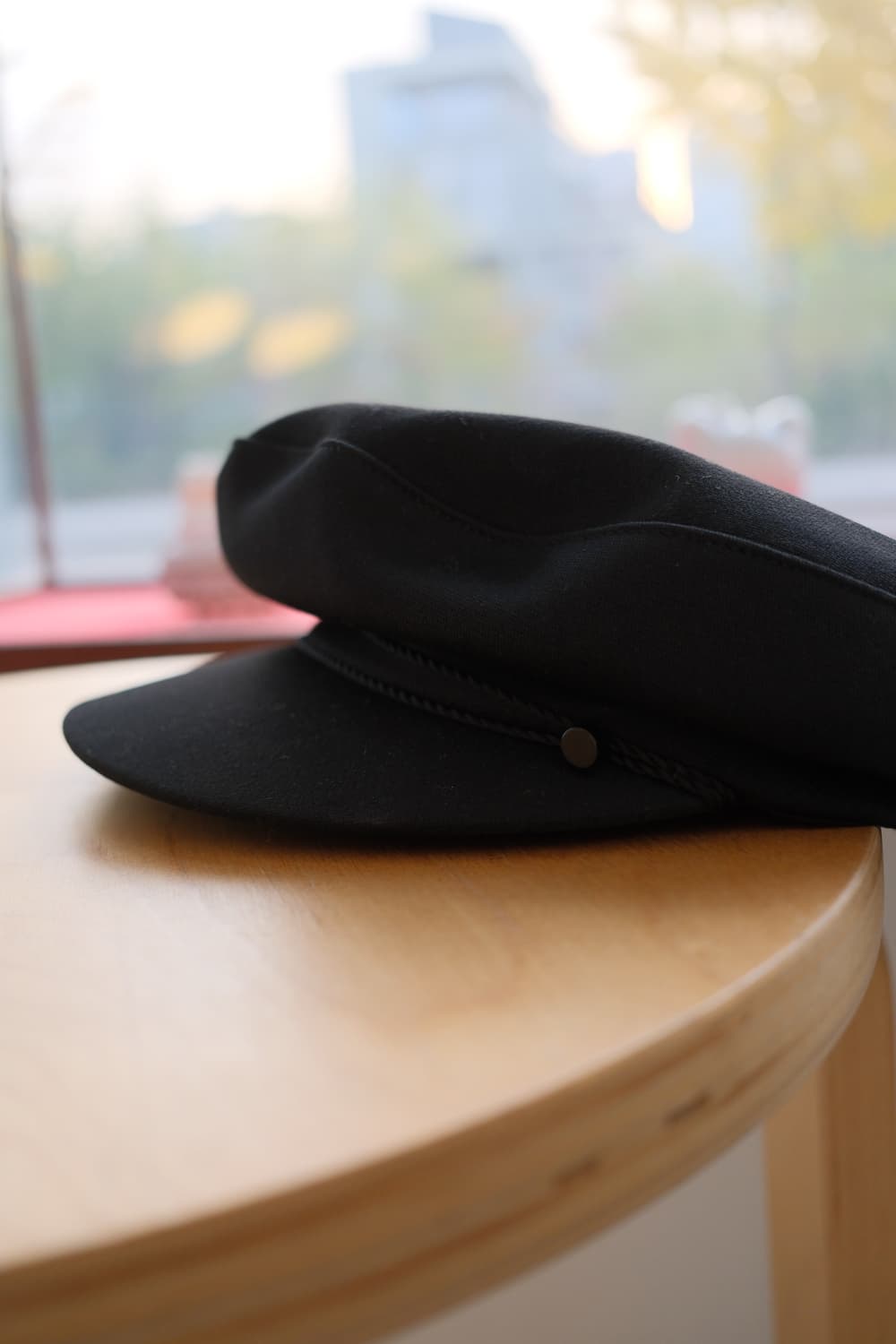 Ca4la casquette cap 상품이미지1