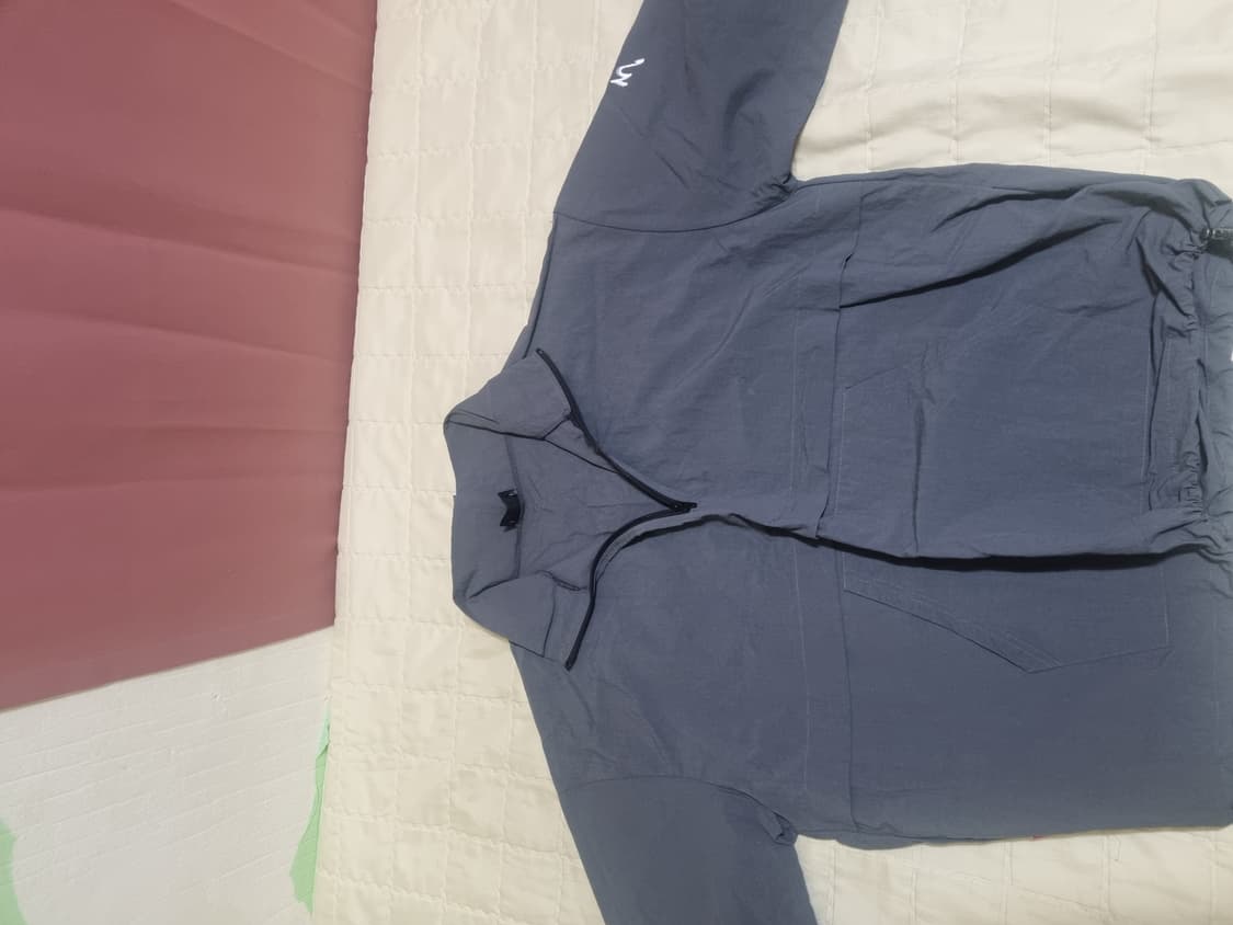 남자 상의 일괄 판매 합니다 구매금액 사이즈 하자여부는 설명에 적어둘게요 상품이미지1