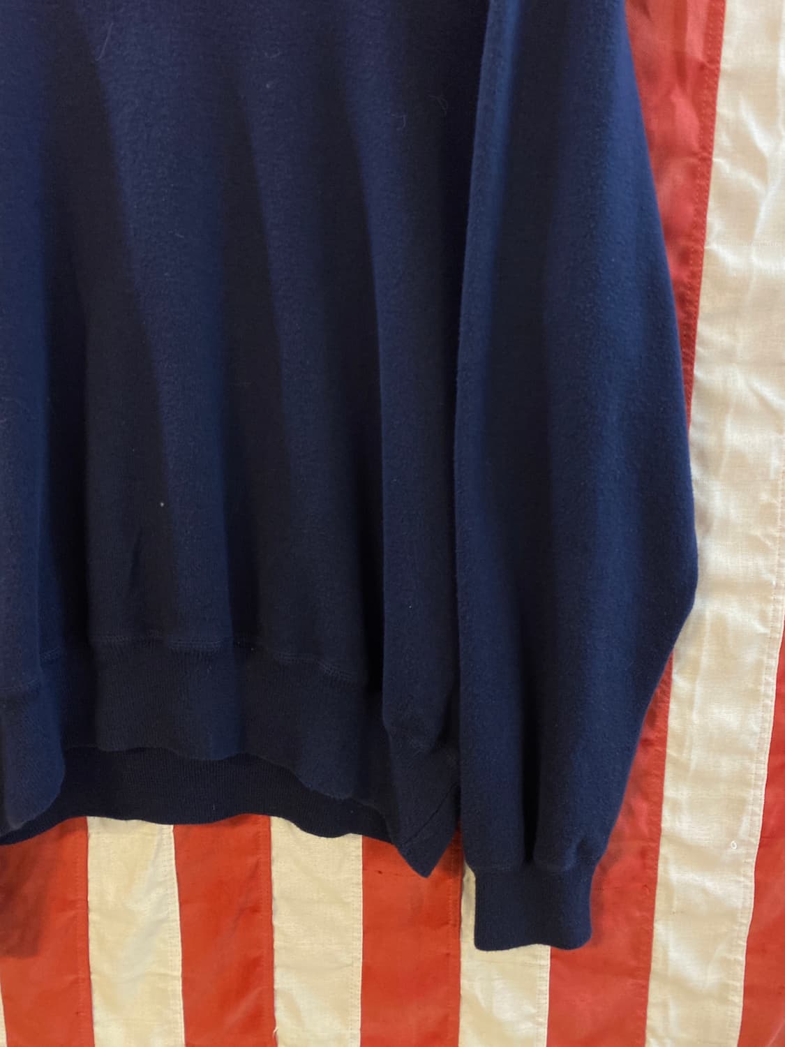 폴로 니트 (Man XL) AA1847 상품이미지4