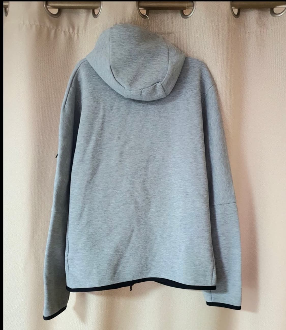 나이키 테크팩 /상태 진짜 좋음 상품이미지2