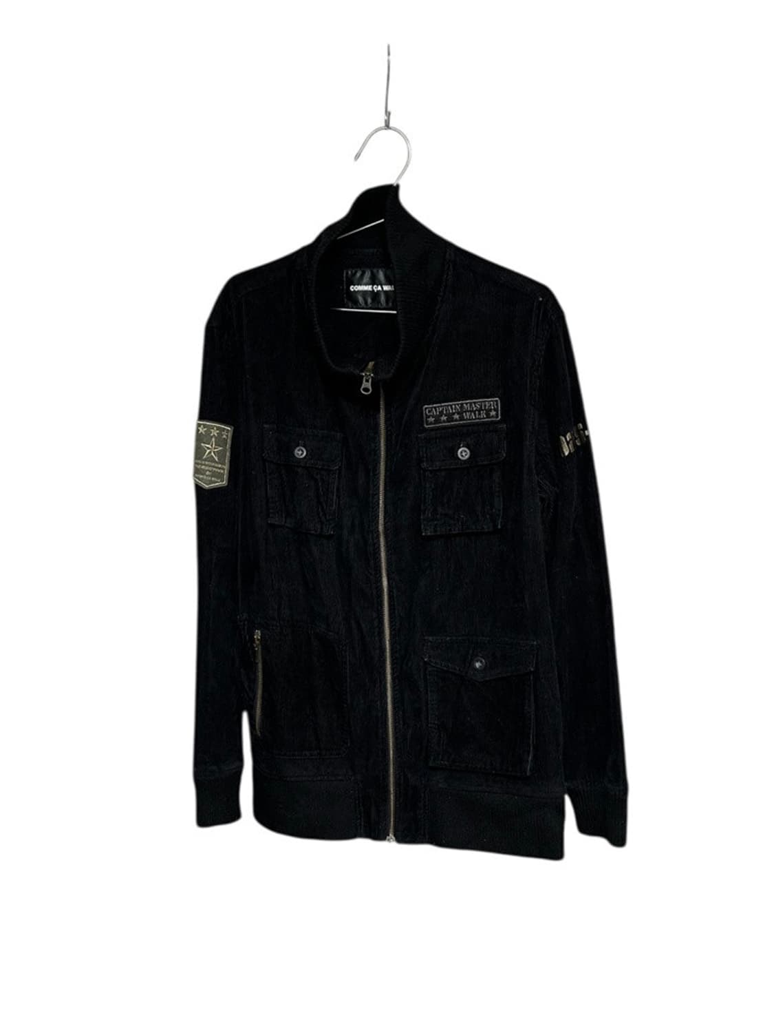 vtg jacket 상품이미지1