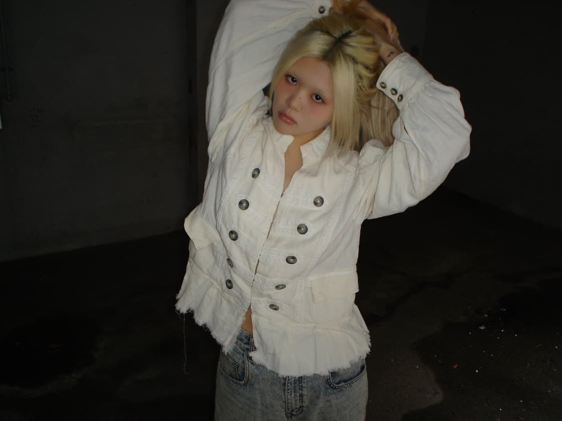 소니 사이버샷 P41 디지털 카메라 디카 상품이미지7