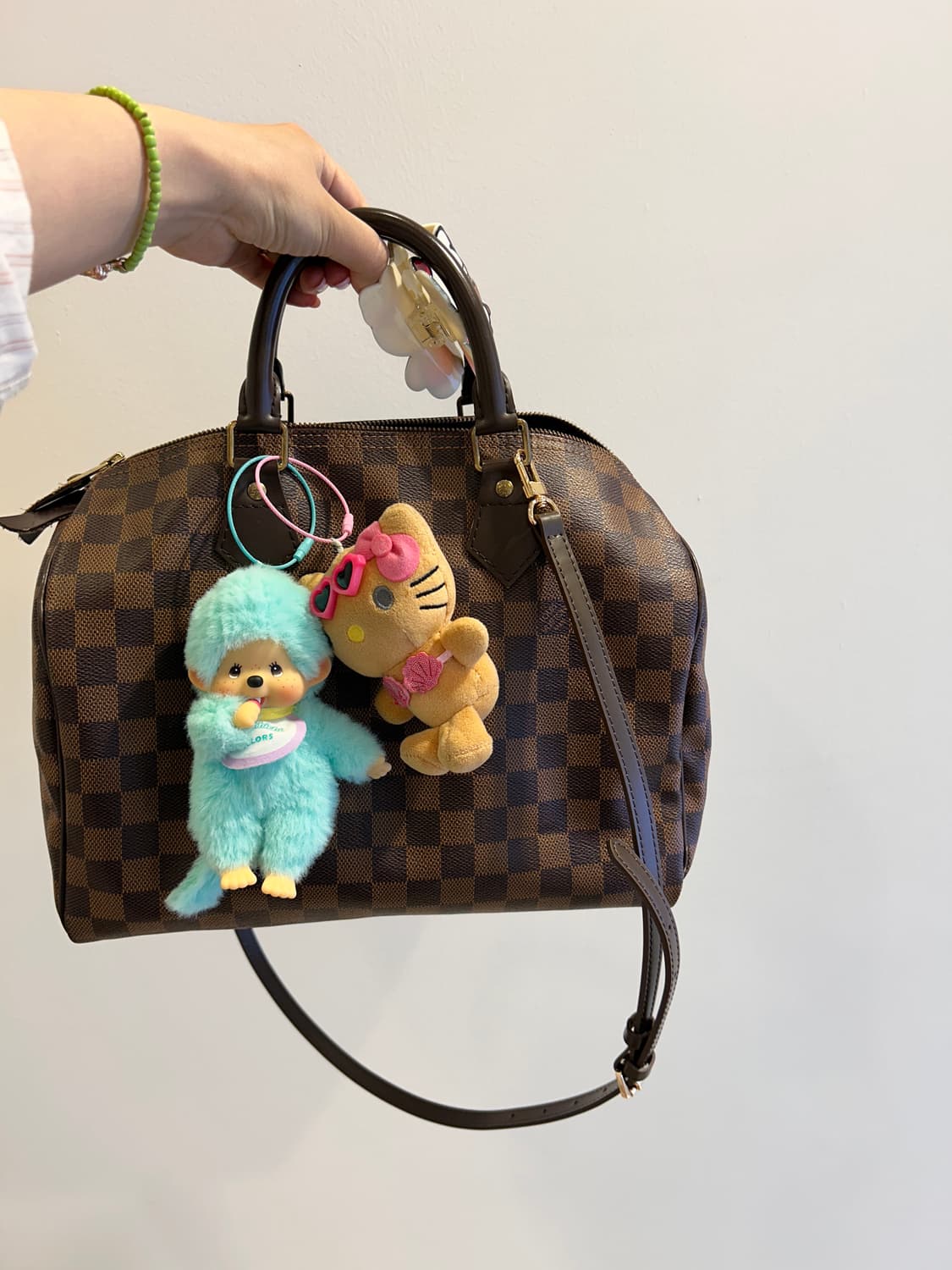 루이비통가방 상품이미지1