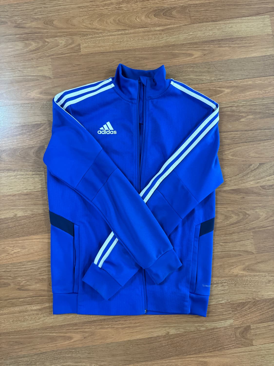 아디다스 저지 상품이미지1