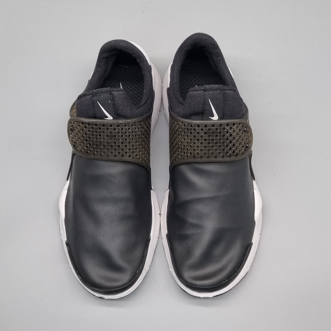 나이키 삭다트 se 운동화250 상품이미지2