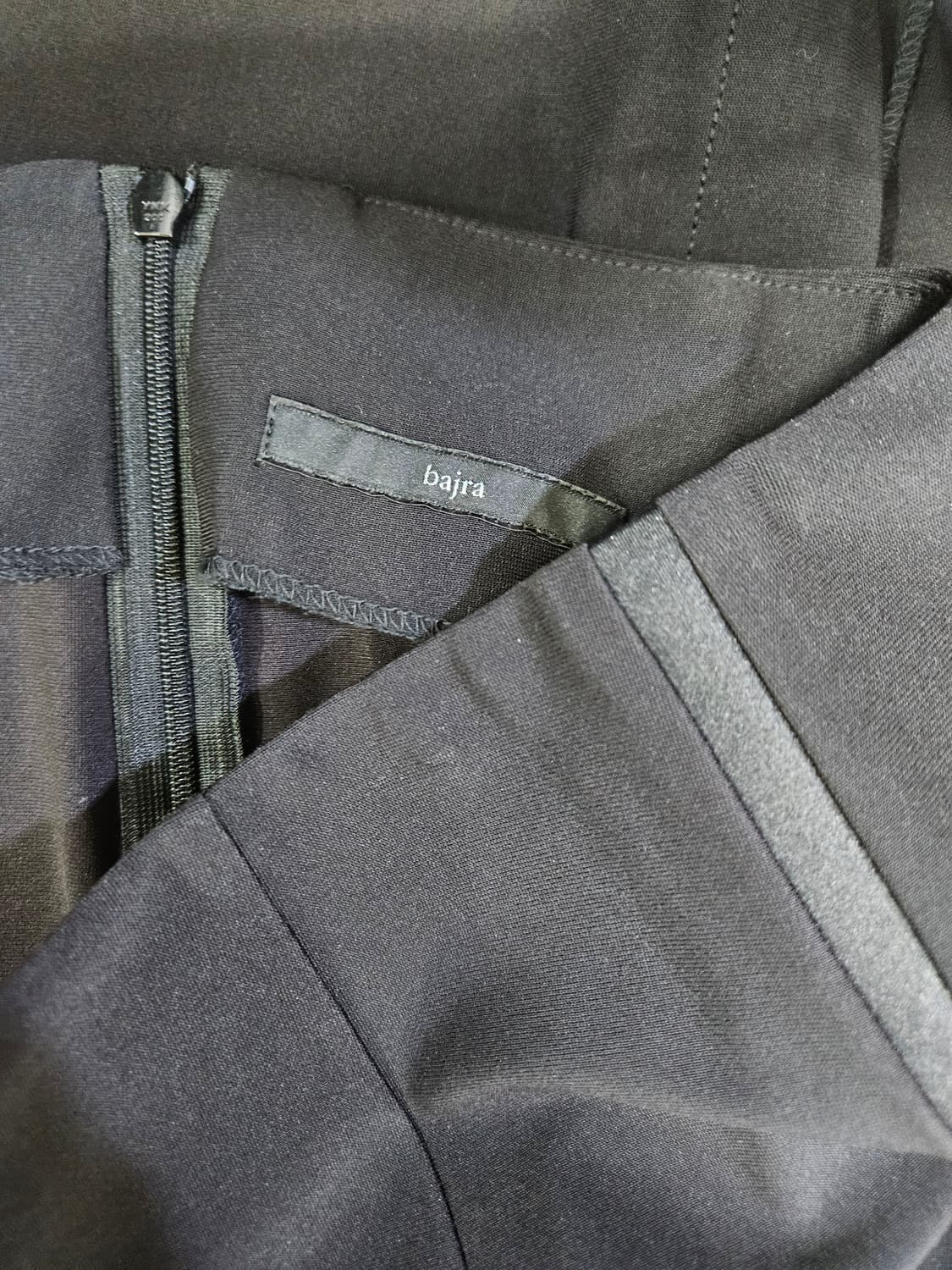 bajra 롱스커트 상품이미지5