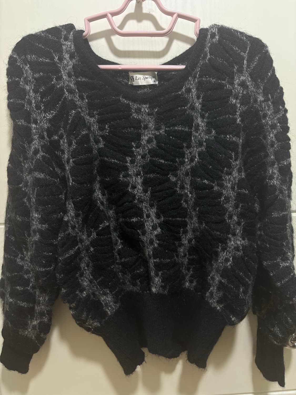 Les sportique  상품이미지2