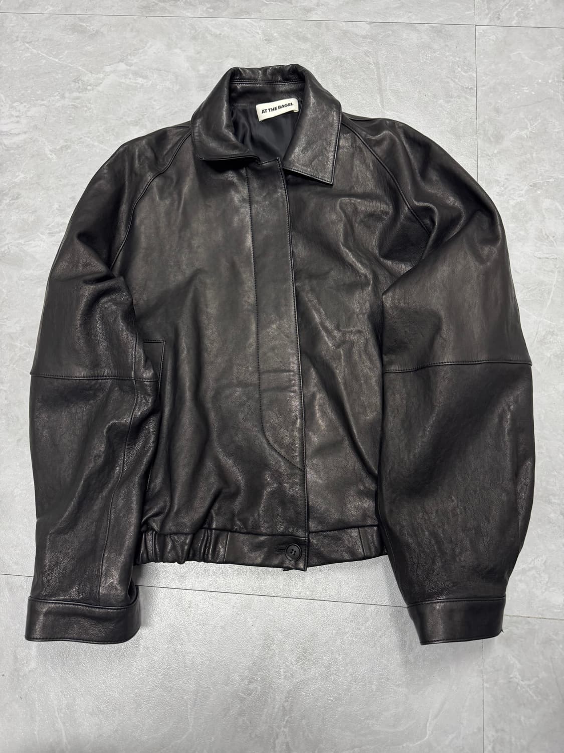 엣더베이글 상품이미지1