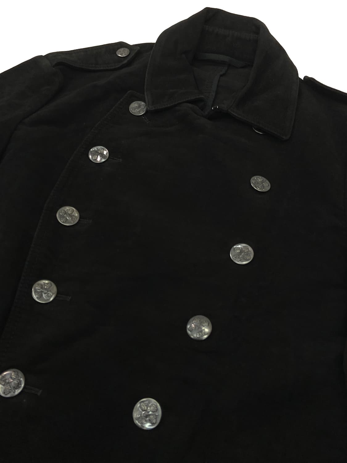 United Arrows Blue Label Jacket 상품이미지2