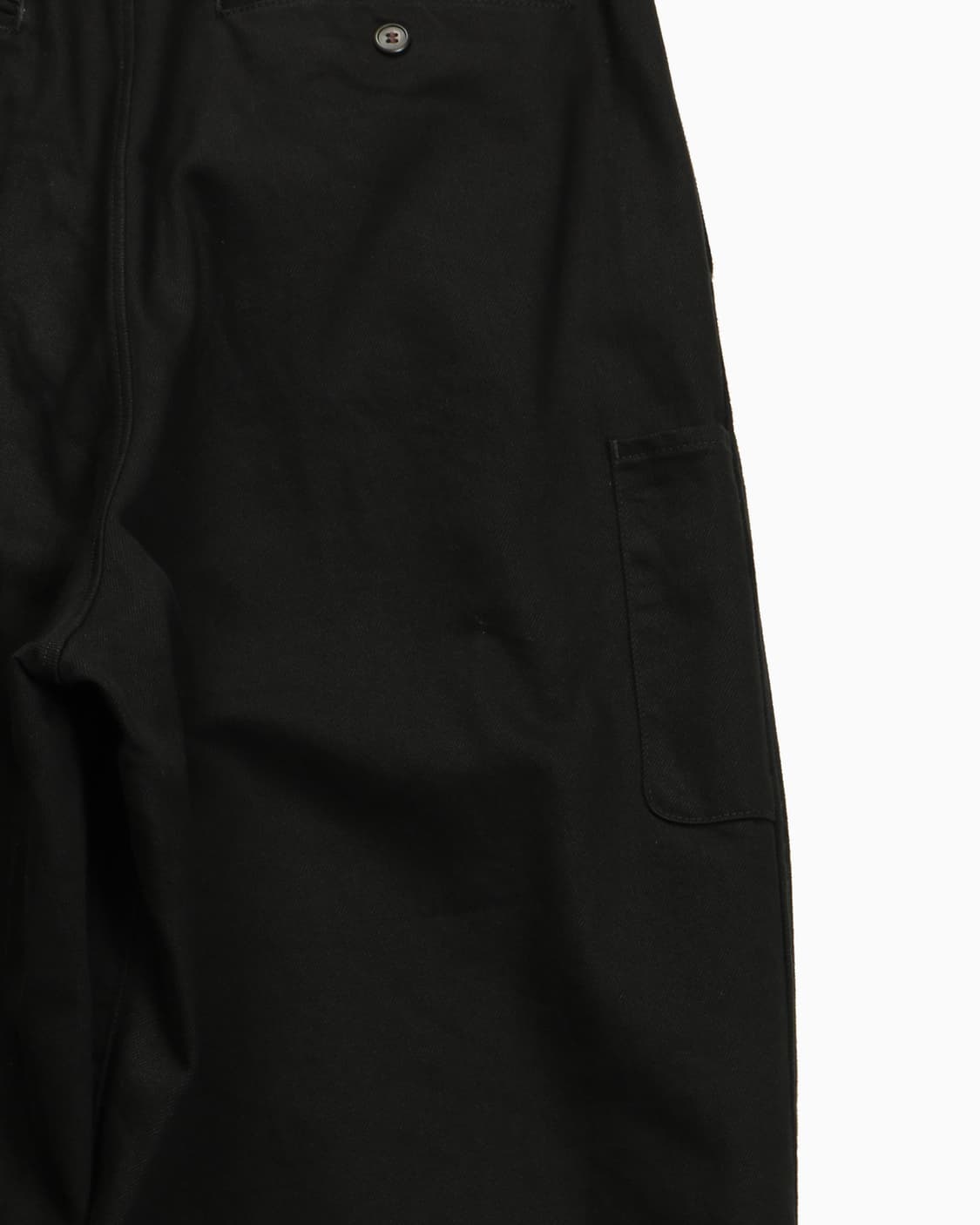 리폼드 refomed KATSURAGI KNICKERBOCKERS 상품이미지10
