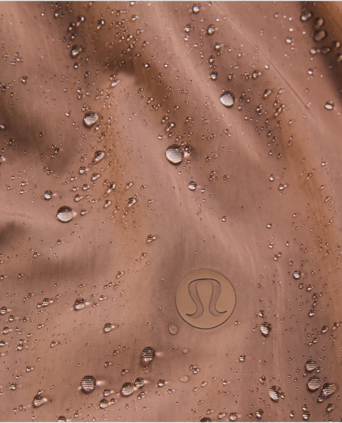 룰루레몬 라이트웨이트 크롭자켓 상품이미지2