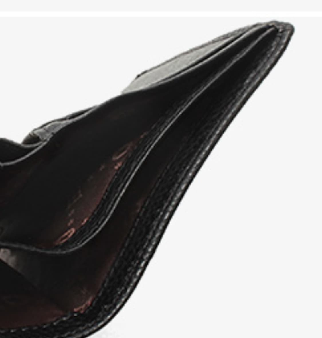 [블루마운트]심플 남성 중지갑 판매 상품이미지3