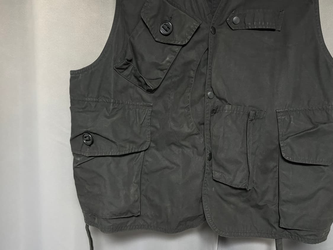 남이서팔 텐카라 베스트 상품이미지2