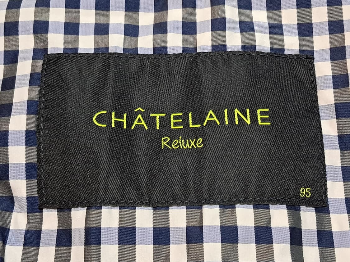 샤트렌 바람막이 95 상품이미지7