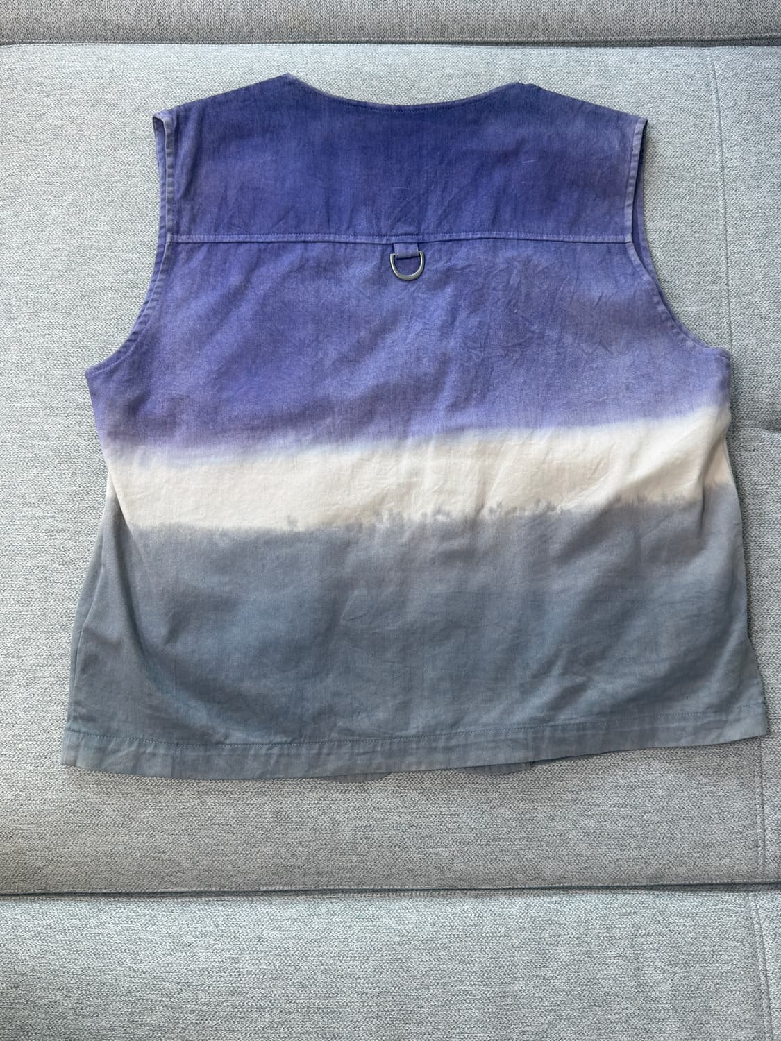 [단종] 급처 youth bath 타이다이 베스트 판매 상품이미지2