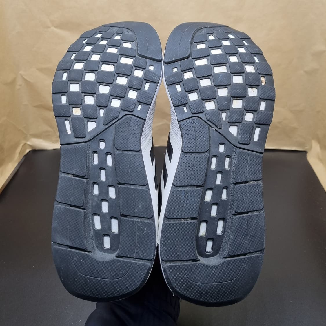 아디다스 쇼더워이 남성운동화270  상품이미지3