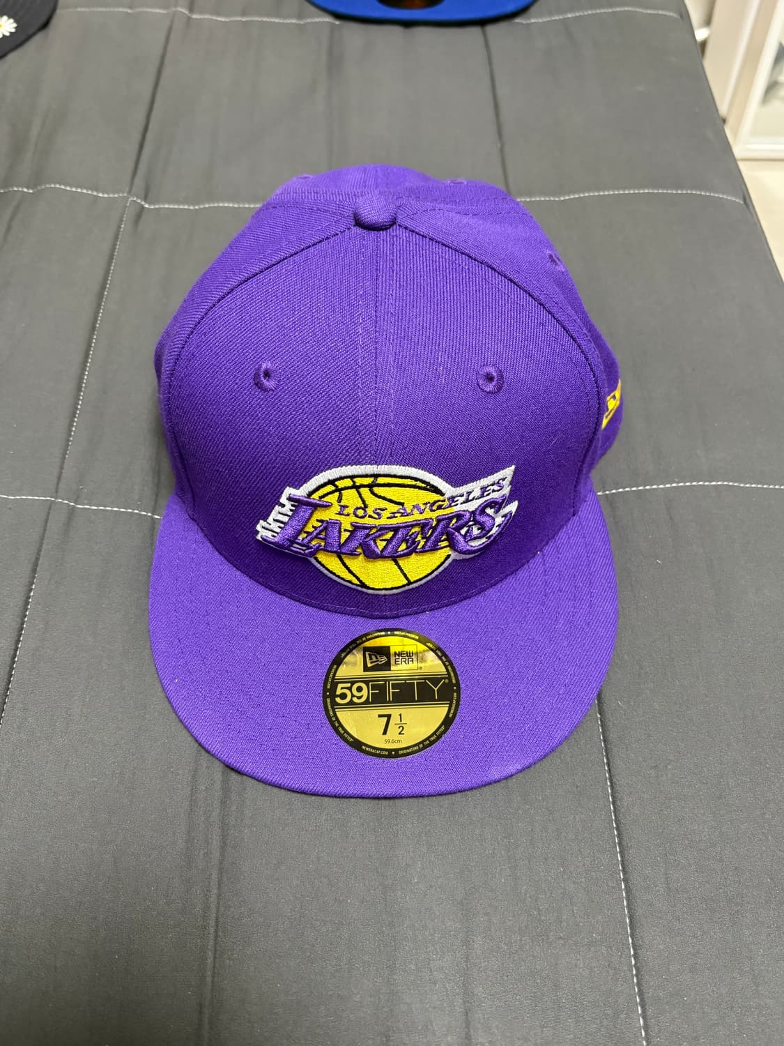 Newera 모자 상품이미지1