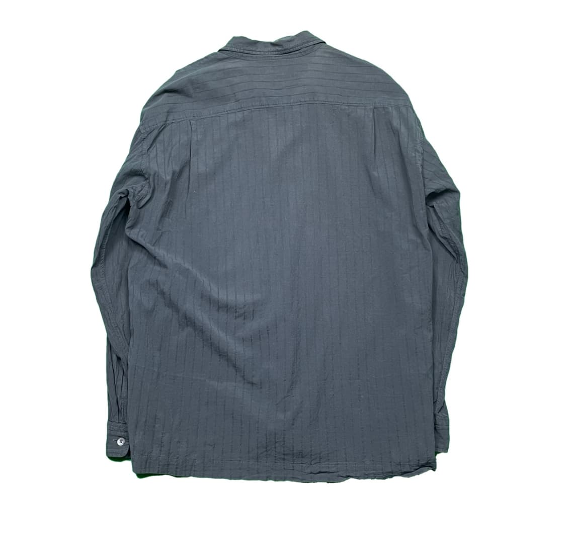 Issey miyake 이세이미야케 셔츠 상품이미지2