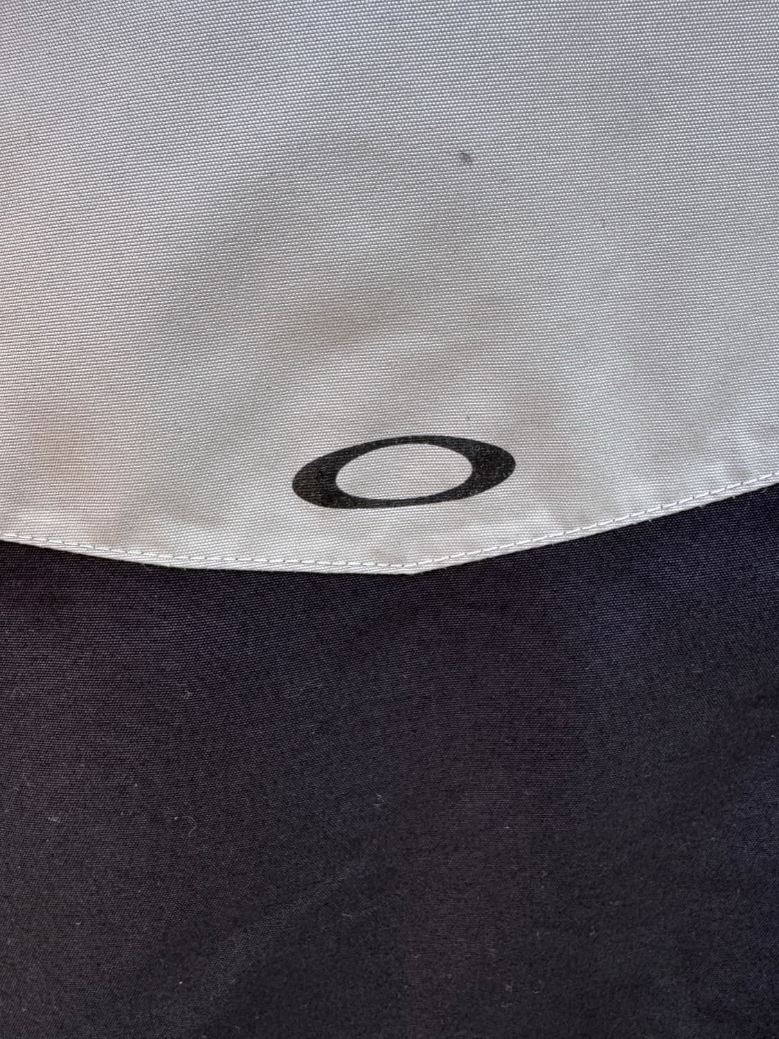 오클리 테크니컬 윈드브레이커 후드자켓 상품이미지9