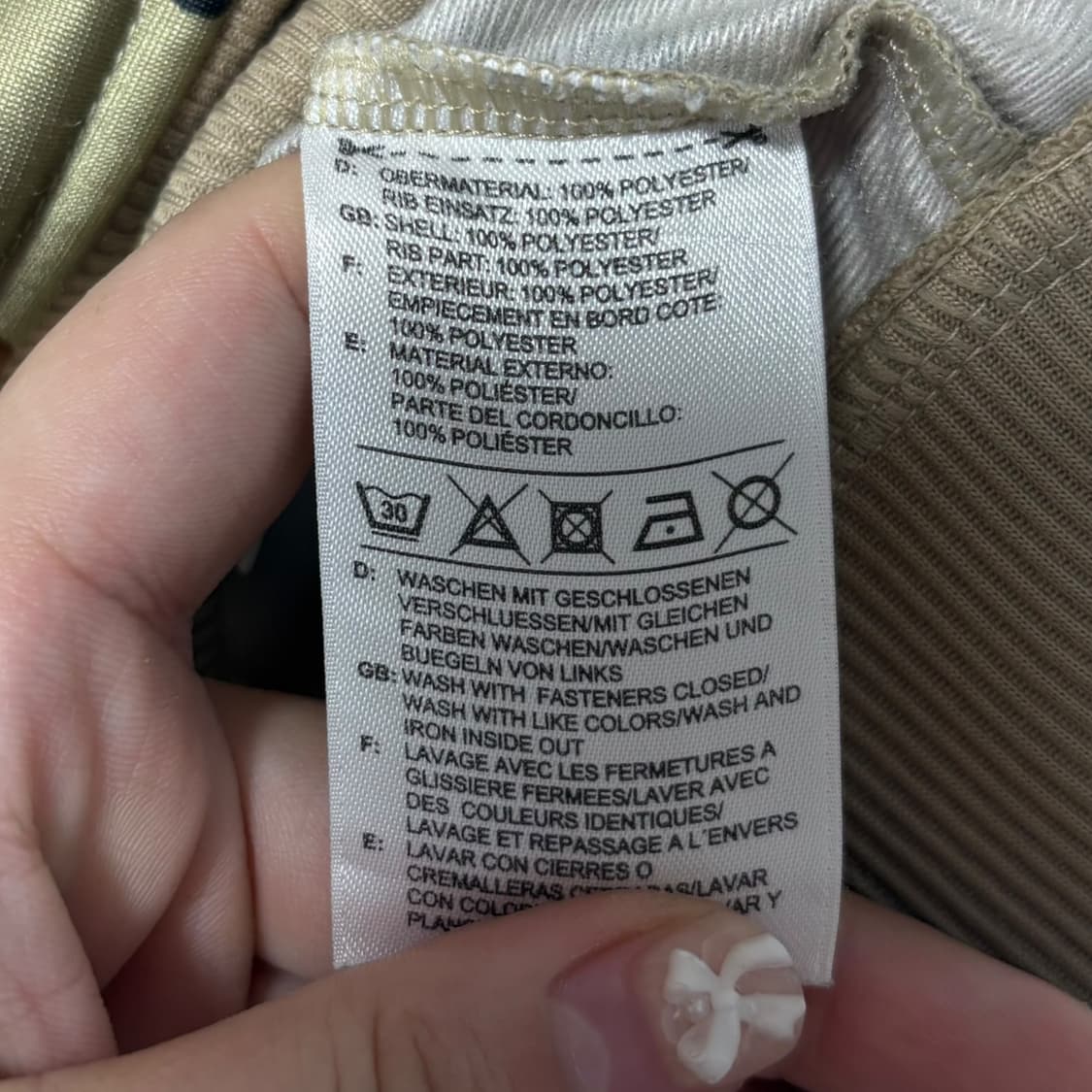 3862 아디다스 밀리터리 카모 파이어버드 져지 집업 상품이미지5