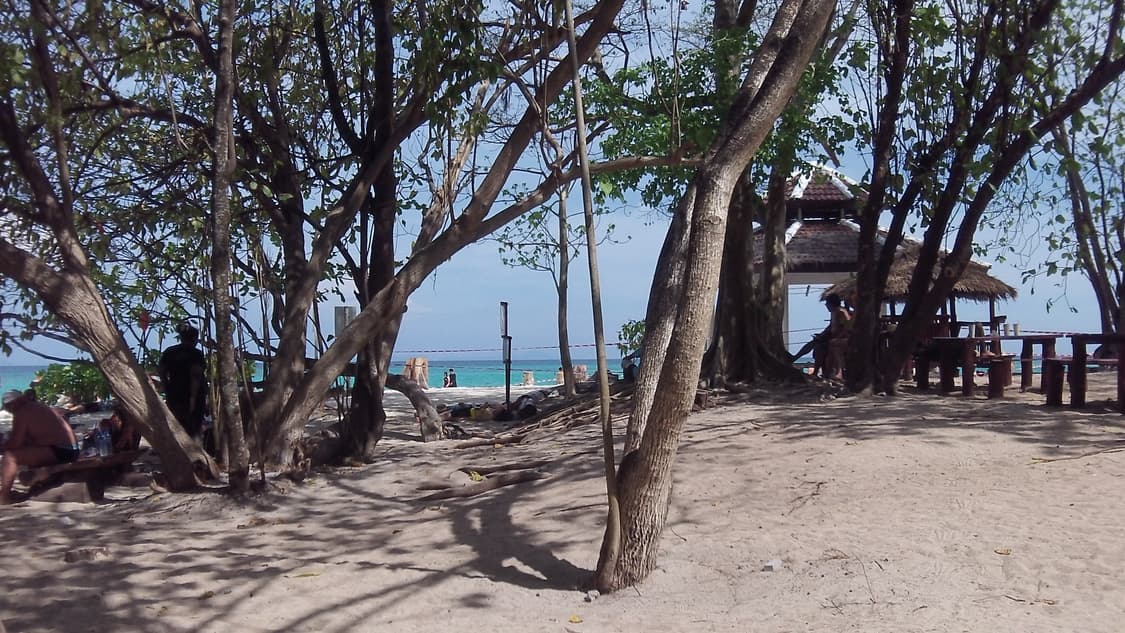 코닥 플레이스포츠 캠코더 및 디카 상품이미지4