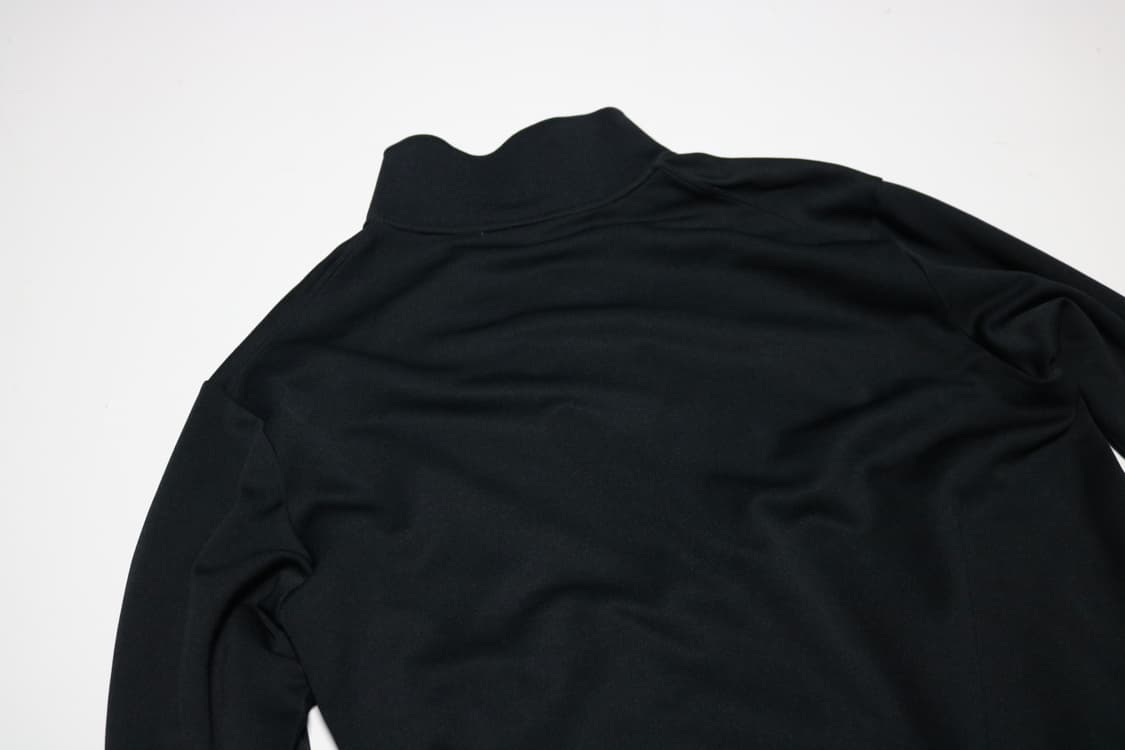 nike 나이키 맨체스터utd L 올드스쿨 집업 져지 상품이미지7