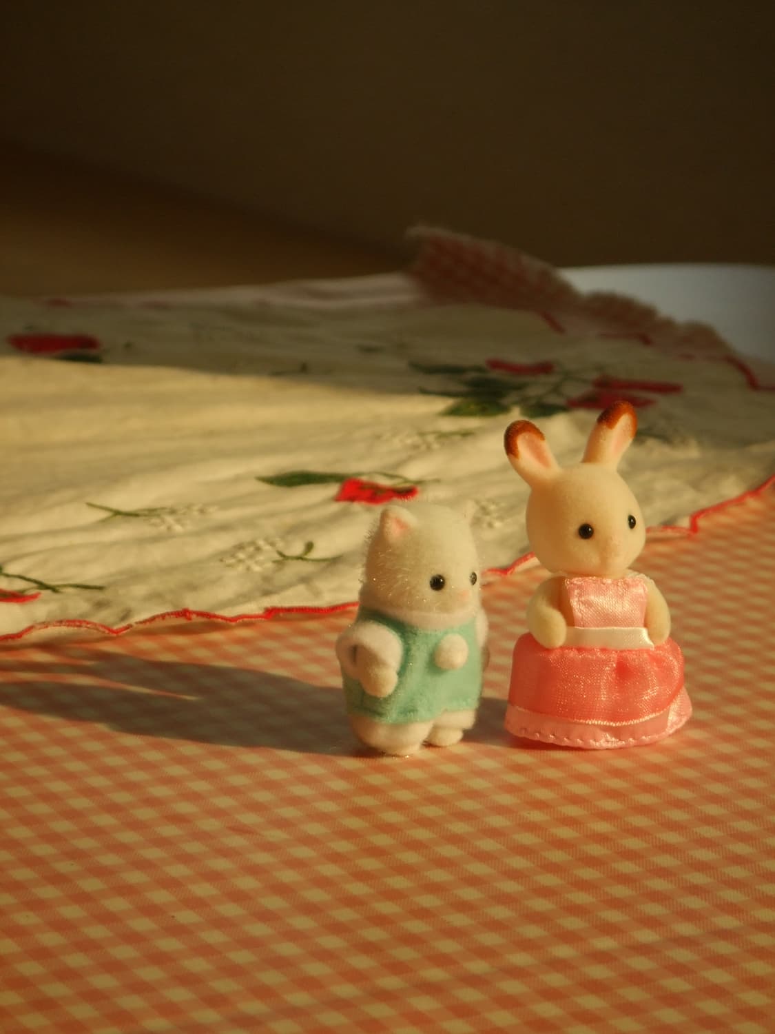 📷 FUJIFILM FinePix 후지필름 파인픽스 Z5fd 상품이미지10