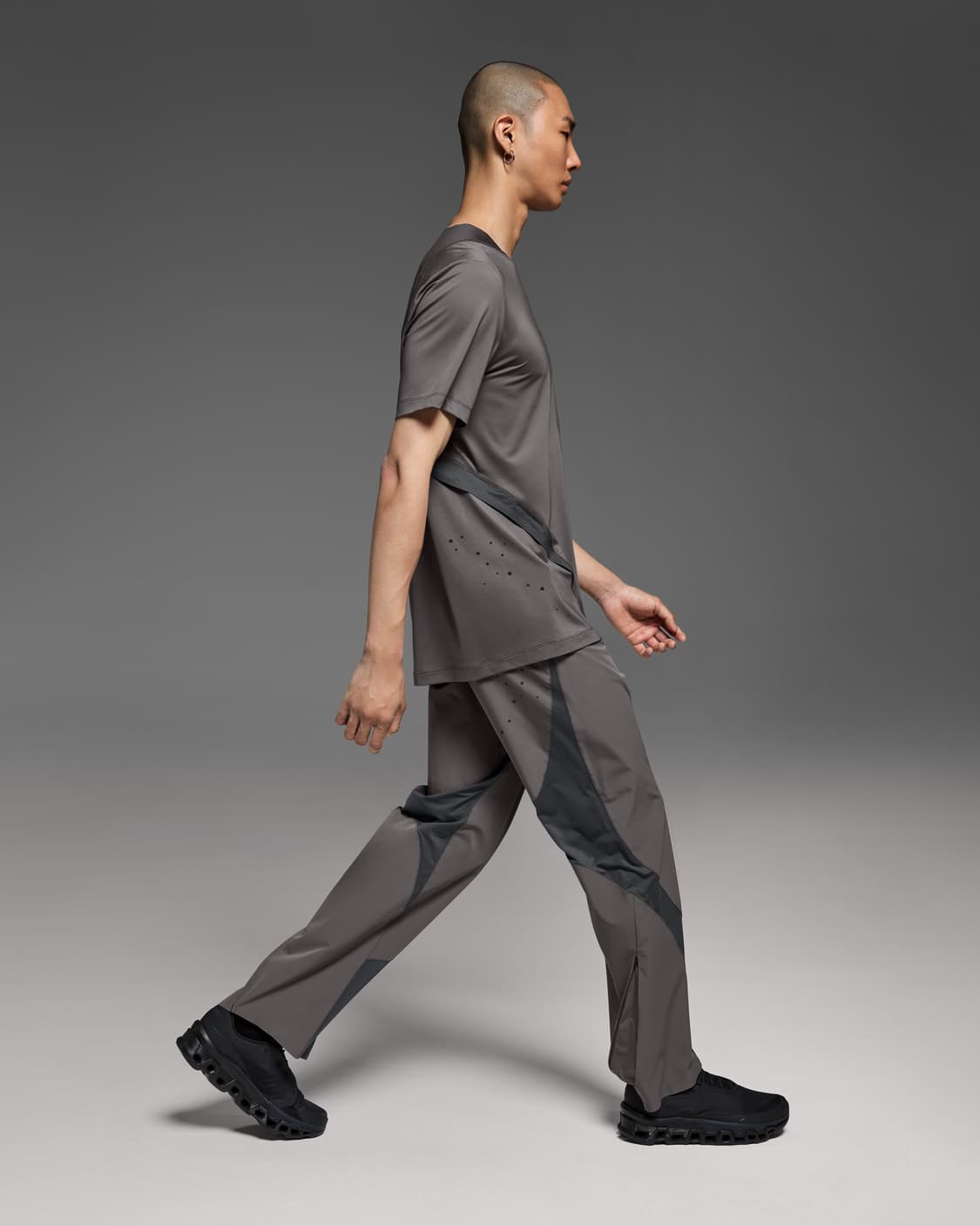 구합니다) 온러닝 PAF 트레이닝 팬츠 상품이미지1