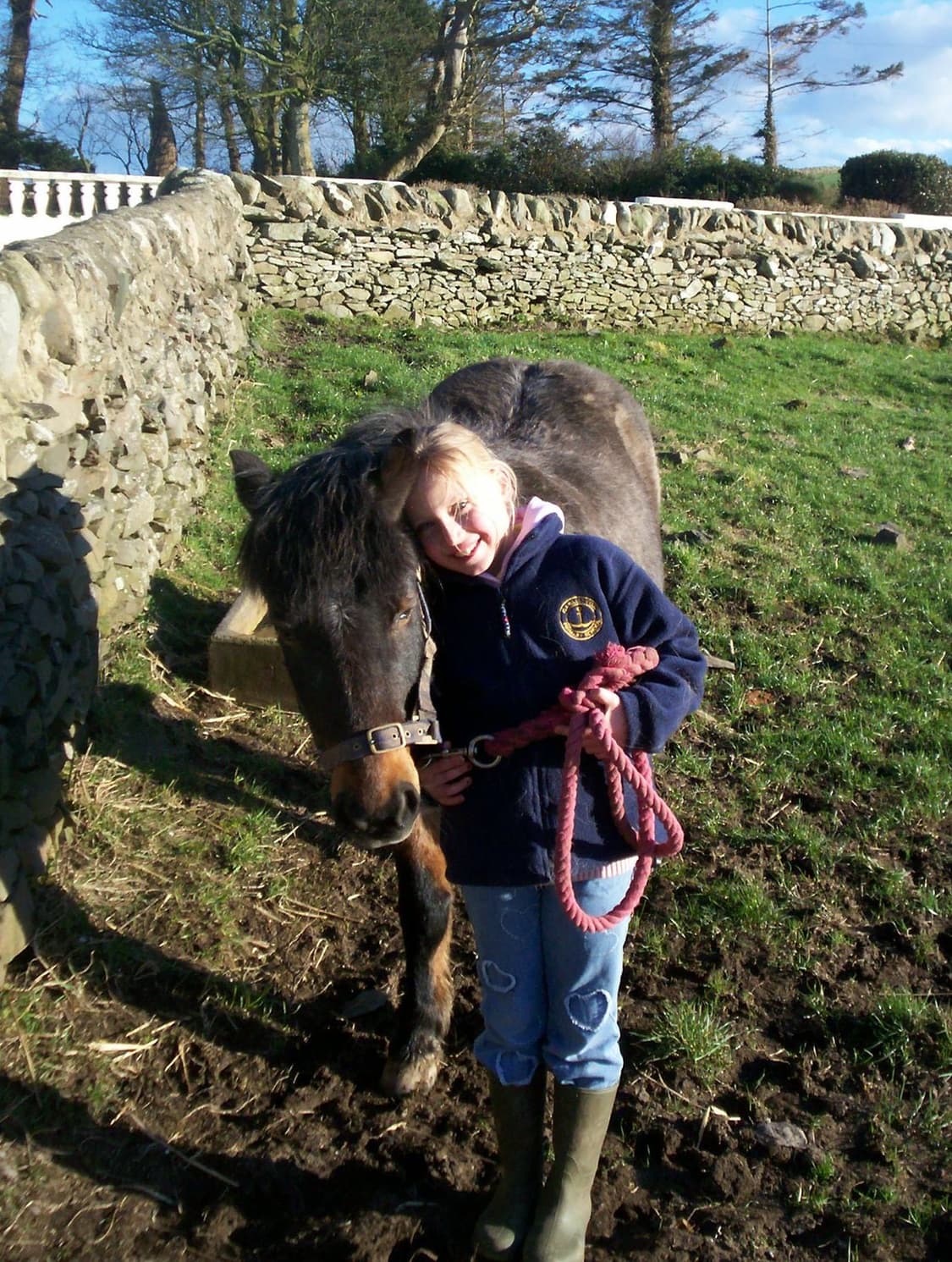 Kodak EasyShare C310 상품이미지6