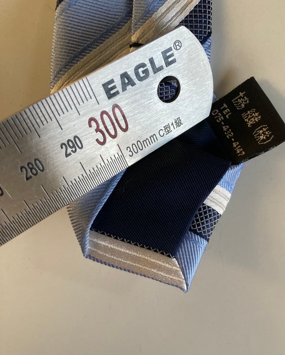 빈티지)넥타이 상품이미지7